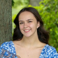 Grace Laliberte