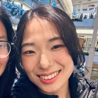 Kaylee Chang