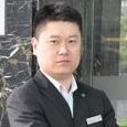 Simon Yan