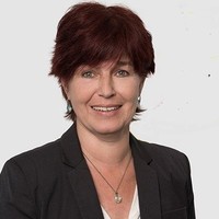 Judith Freichel