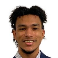 Angel Sosa Jr.