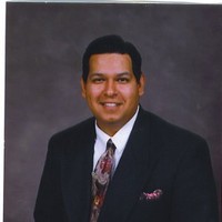 Mike Trevino