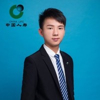 黄龙斌