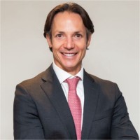 Felipe Vallejo Torres