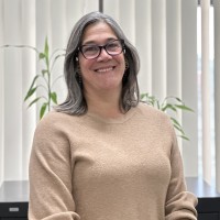 Maria Gonzalez Moeller