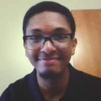 Andre Willis
