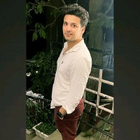 Sumit Singh Pathania