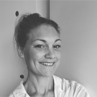 Lisa Utberg