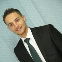 Amr Najajreh