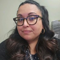 Angelica Sanchez
