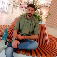 Ankit Mishra