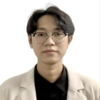 Trọng Nhân Nguyễn