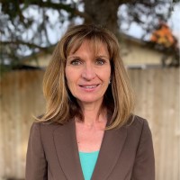 Christine Larocca