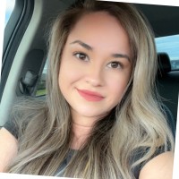 Alyssa Cazares