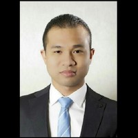 Jobert Porras