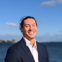 Cristóbal Gallegos, Phd