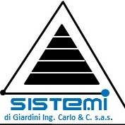 Carlo Giardini