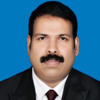 Sibi Joseph