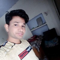 suresh yadav