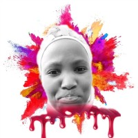 Nobuhle Mngadi