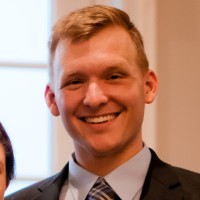 Alexander Rives