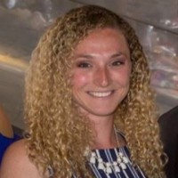 Stephanie Fennimore