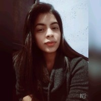 Cony Castillo Rizo