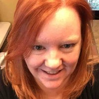 Angie Mahlin-Eggleston