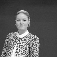 Amalie Hansen