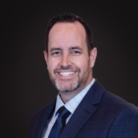 Jesse Broderick, CCIP, CPA