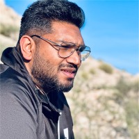 Ashaf Sadikeen
