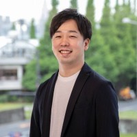 川村直道