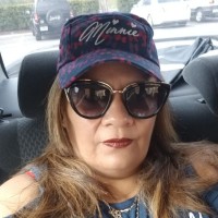 Amalia La Torre