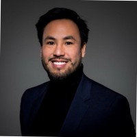 Quang Tran