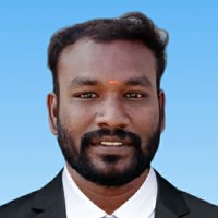 Vinoth Kumar