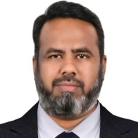 Abid Syed