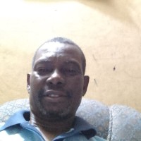 Patrick Ozuruigbo