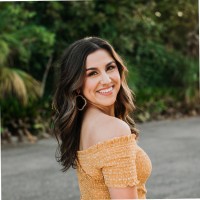 Marlee Garrison
