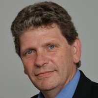 Daniel Labéda