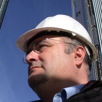 Francisco José Botía Sánchez