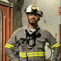 Diego Fernando Alves