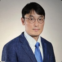 Caleb.K.F. Cheng