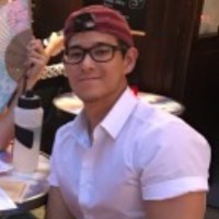 Michael Yi