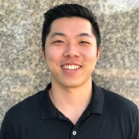 Nathaniel Tran