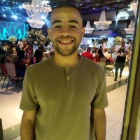 Gleison Carlos