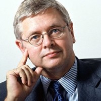 Jussi Itavuori