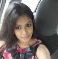 Nayomi Dharmakeerthi