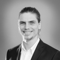 Thomas Eckstein