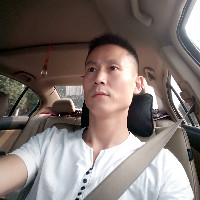 陆秋生