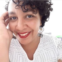 Roberta Batista